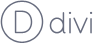 affiliates.hosting by Panomity