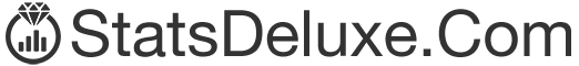 affiliates.hosting by Panomity
